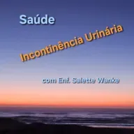 Incontinência Urinária