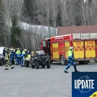 Nyhetssammanfattning – 27 december 22.30