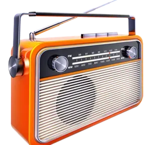 BEL - RADIO