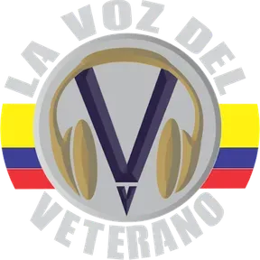 LA VOZ DEL VETERANO COLOMBIA