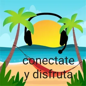 Ieme fest tu radio