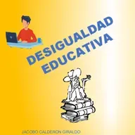 Diversidad y desigualdad 