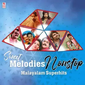 Malayalam melody