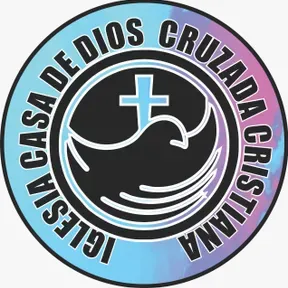 Dios en el Pacífico FM