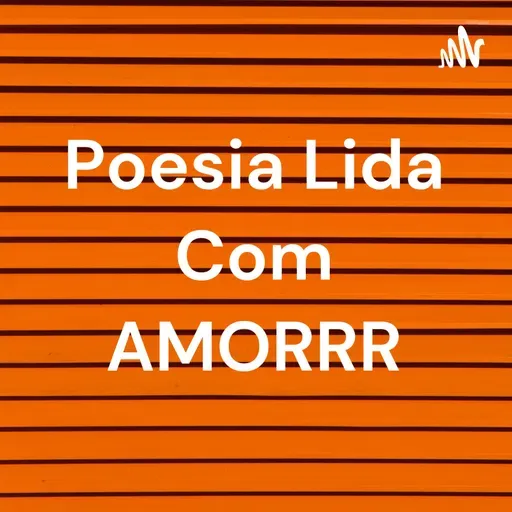 Poemas de Amor Famosos