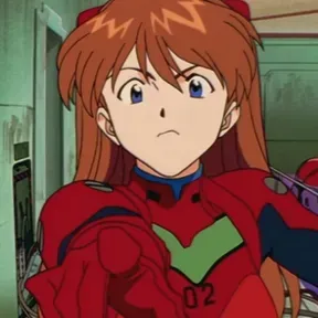Asuka Chiquita