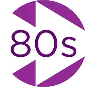 radio80s