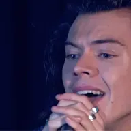 one-direction torn 2015