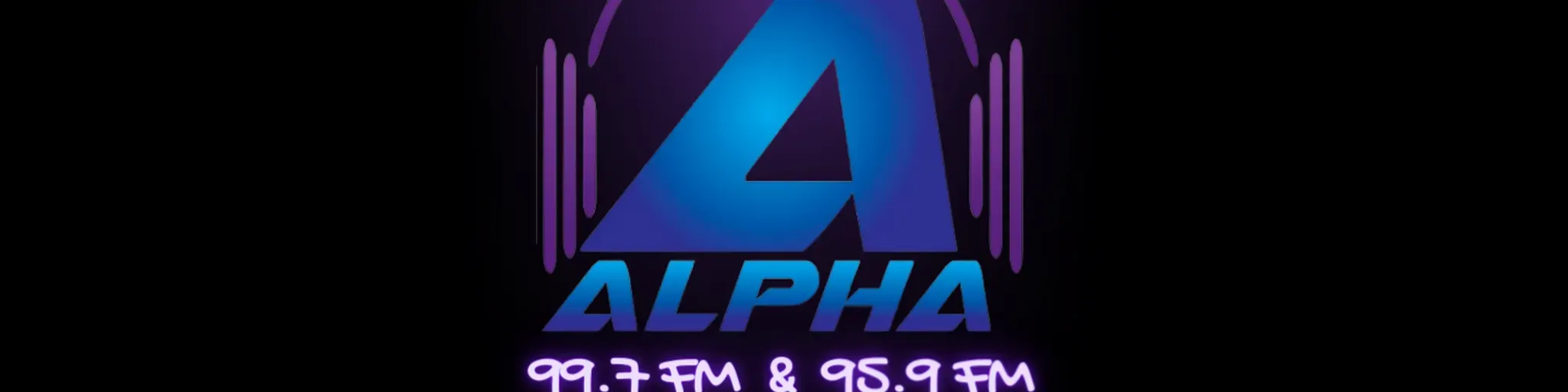 Alpha Radio