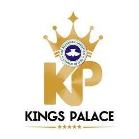 KINGS PALACE FM