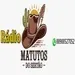 Rádio Matutos Do Sertão
