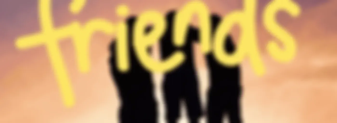 Friends