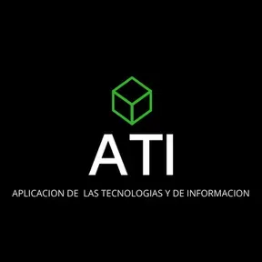 Aplicación de las tecnologías y de la información