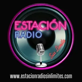 Estacion Radio Sin Limites