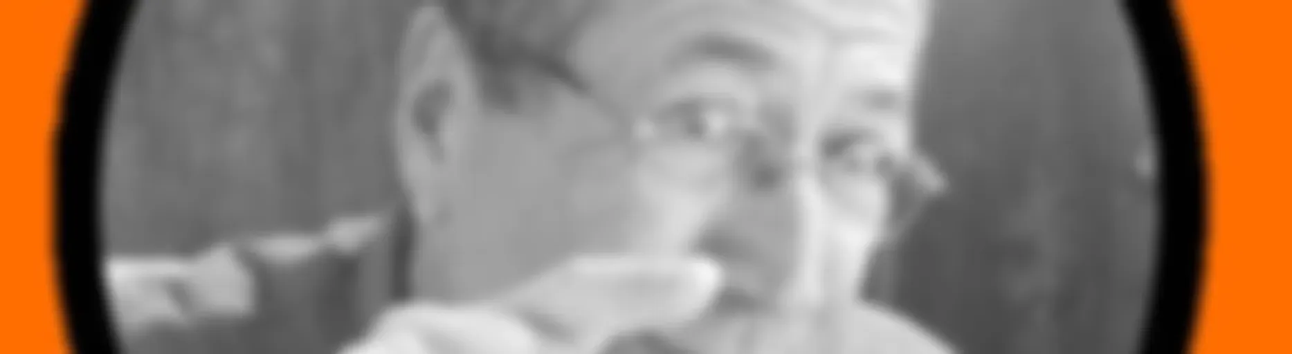 Nepomuceno Estratégia Digital