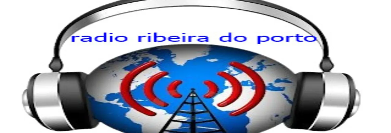 RADIO RIBEIRA DO PORTO