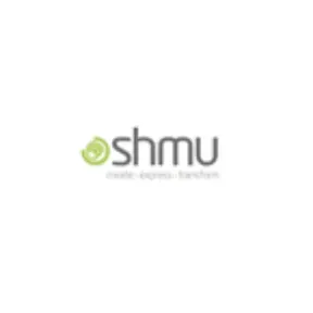 shmuFM