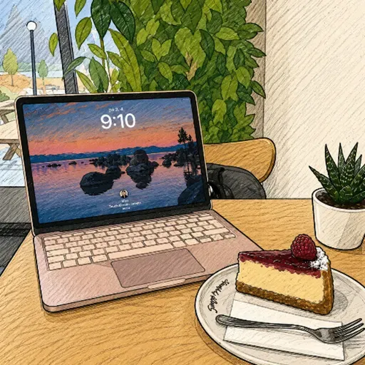 Otestovali jsme MacBook Neo: Jak si dnes stojí iPhone čipy v Macu?