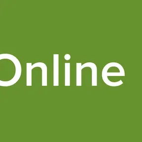 ARX Online Radio