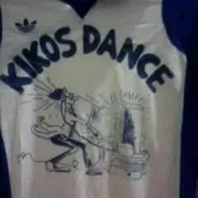 RADIO KIKOS DANCE