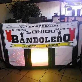 Bandolero Radio