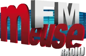 Meuse FM Bar-le-Duc/Commercy