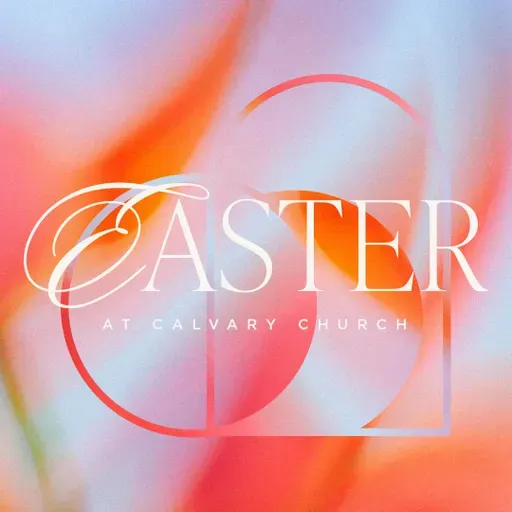Easter