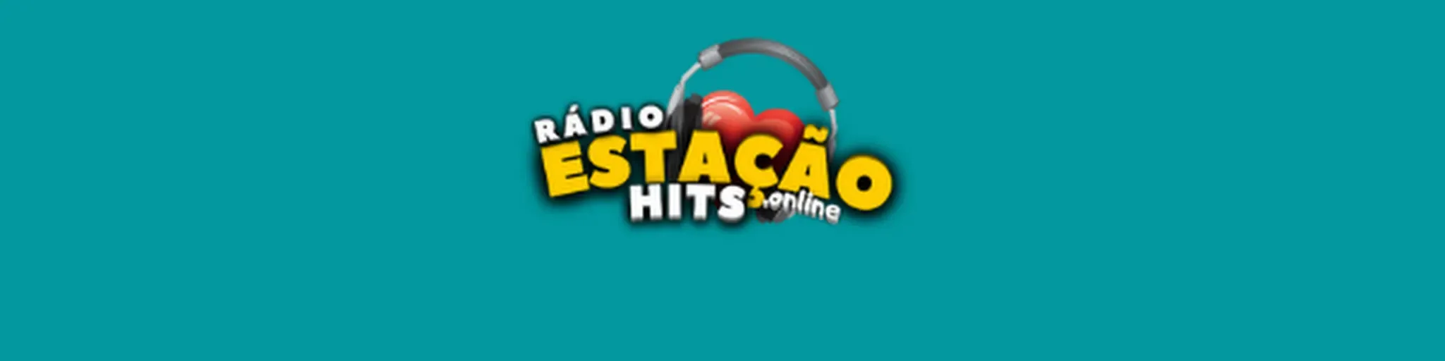 Estacao-hits