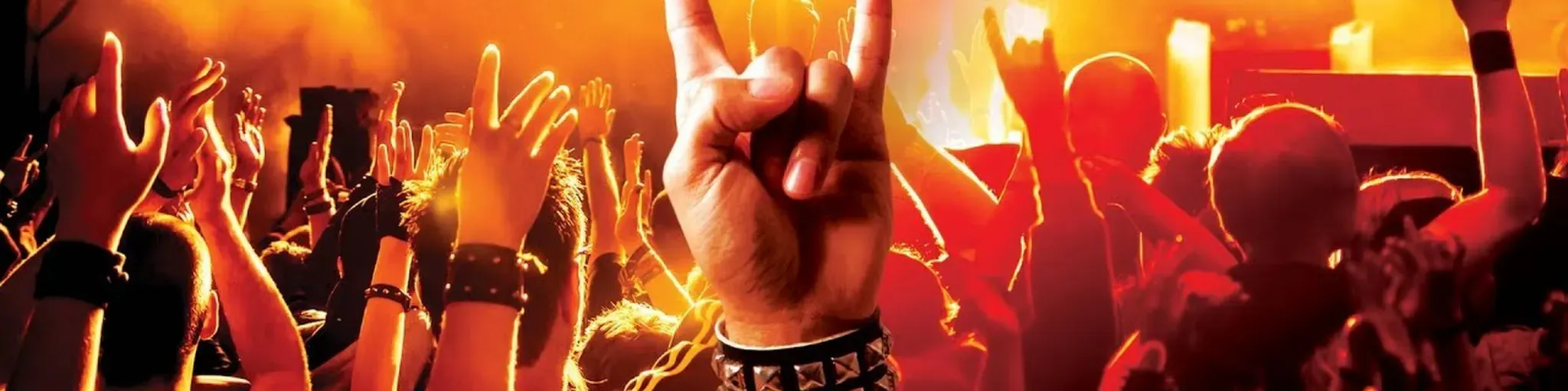 Ondarock