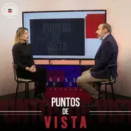 Puntos de Vista - Semana del 15 de Diciembre de 2025