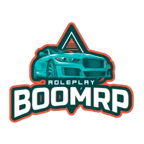 BoomFM