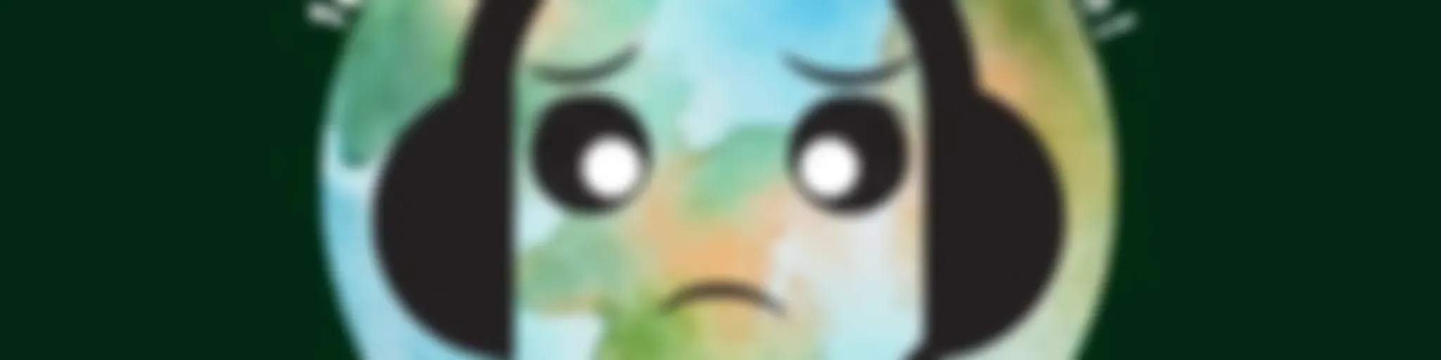 1001 Ways the World is Going to Die!