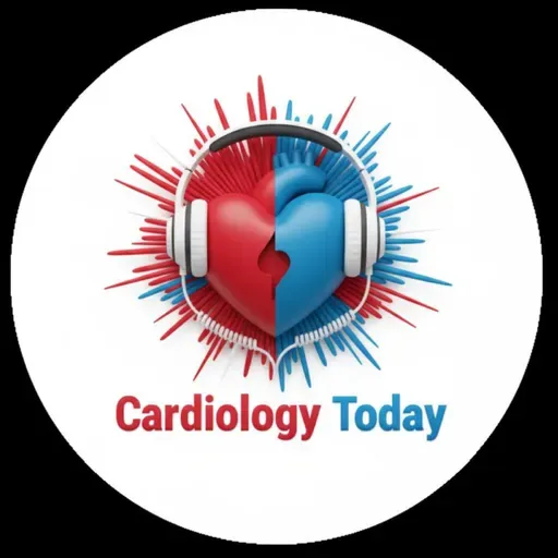 Lipoprotein(a) Predicts Vascular Disease Risk 09/03/25