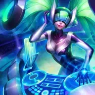 Djhuelamomusic ----rumba fm factoria----estamos contigo todos los dias en rumbafm albacete y rumba fm valencia----pgr 28