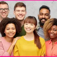 #75: PodCast - Os Tipos de Pessoas Fundamentais para o Teu Sucesso ou para a Tua Derrota