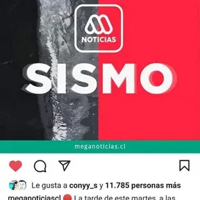 Nuevo