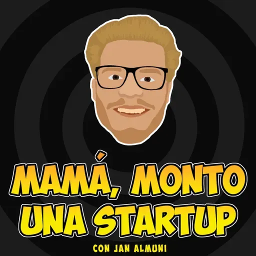 Reaccionando a TU OPORTUNIDAD #17 (FELIZ NAVIDAD) 