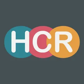Harrogate Community Radio