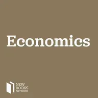 Yong-Shik Lee, "Law and Development: Theory and Practice, 2nd edition" (Routledge, 2021)
