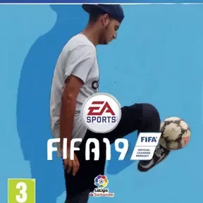 DidiersH
