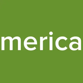 Radio Sudamericana AM 1120