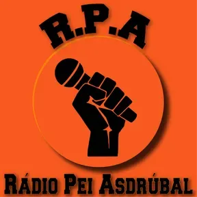 Rádio Pei Asdrúbal