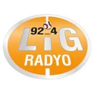 #89 Lig Radyo Gol Yolları 14.06.23