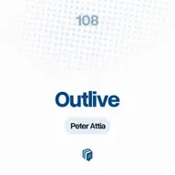 مانایی: علم و هنر طول عمر