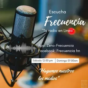 Frecuencia