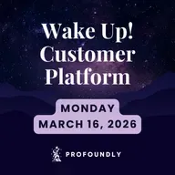 March 16, 2026 HubSpot Updates - Prospecting Agent 30-Day Auto-Complete