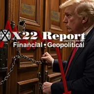 Only After [News Unlocks] Can The Puzzle [Full Picture] Be Put Together, Think Logically – Ep. 3617