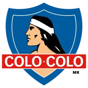 PubChile