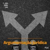 SMJ #94 – Argumentação Jurídica