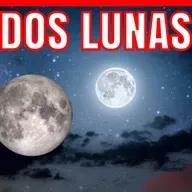 Proto Podriamos Ver Una Segunda Luna en el Cielo